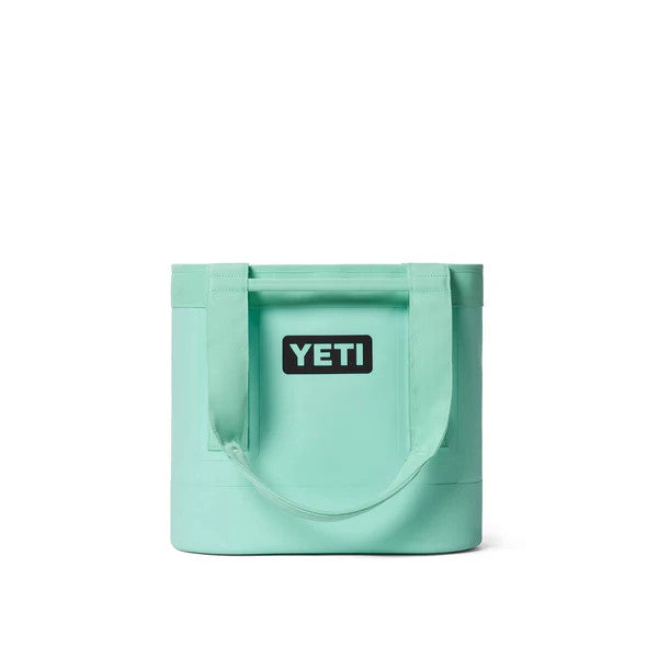 Yeti Camino Carryall 20 - Seafoam