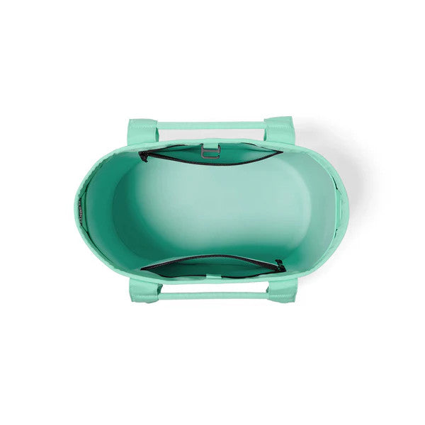 Yeti Camino Carryall 35 - Seafoam