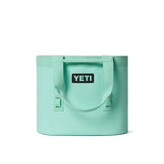 Yeti Camino Carryall 35 - Seafoam