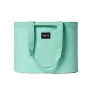 Yeti Camino Carryall 50 - Seafoam