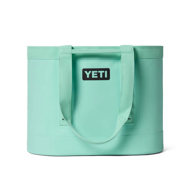 Yeti Camino Carryall 50 - Seafoam