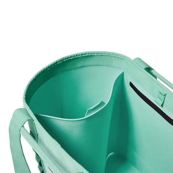 Yeti Camino Carryall 50 - Seafoam