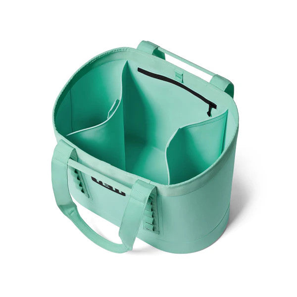 Yeti Camino Carryall 50 - Seafoam