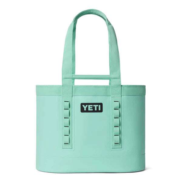 Yeti Camino Carryall 50 - Seafoam