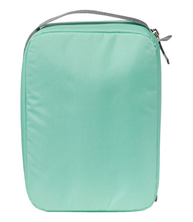 L.L.Bean Lunch Box - Fresh Mint