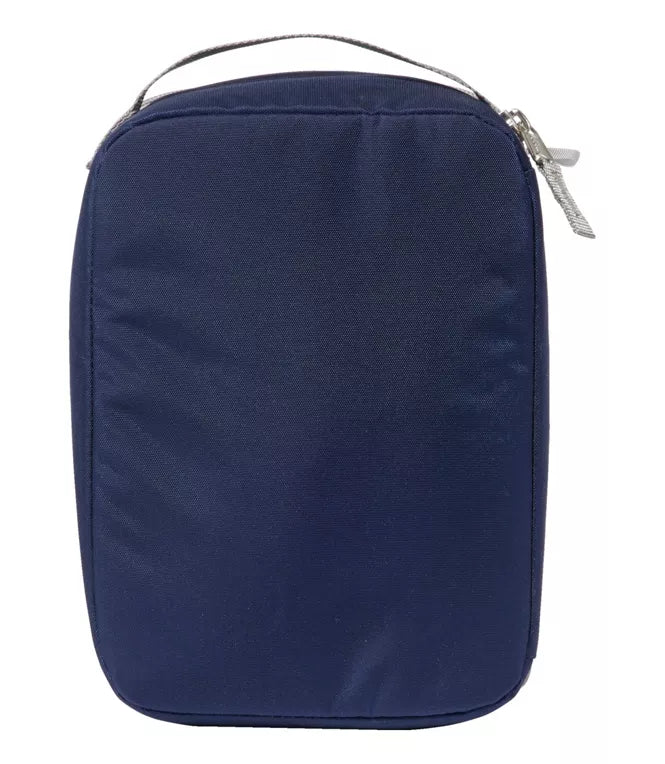 L.L.Bean Lunch Box