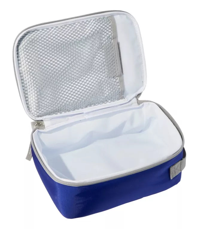 L.L.Bean Lunch Box