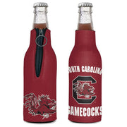 Wincraft South Carolina Gamecocks Bottle Cooler
