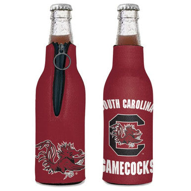 Wincraft South Carolina Gamecocks Bottle Cooler