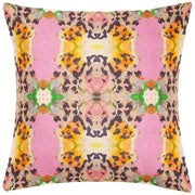Laura Park Tiger Lily Decorative Pillow