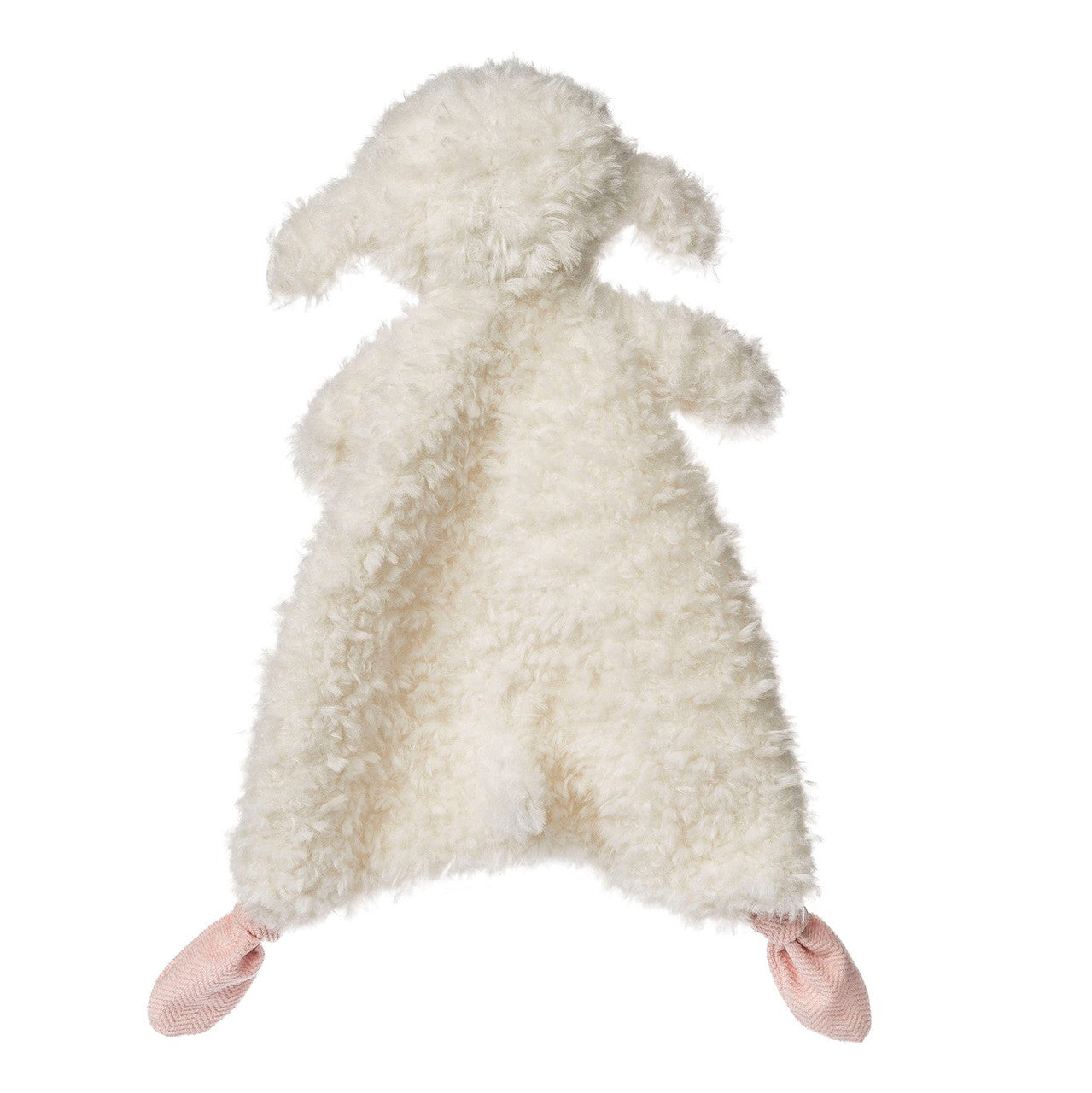 Mary Meyer Again Friends Lamb Lovey