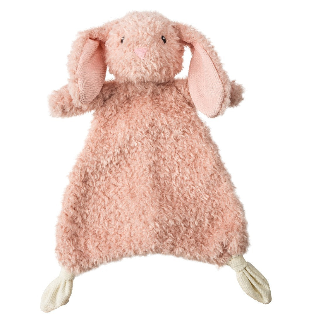 Mary Meyer Again Friends Bunny Lovey