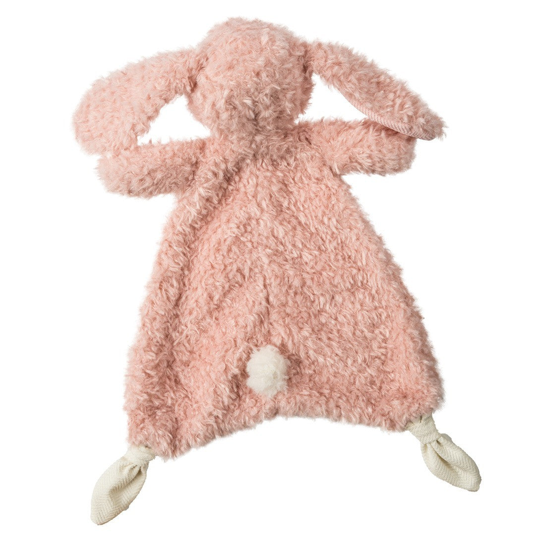 Mary Meyer Again Friends Bunny Lovey