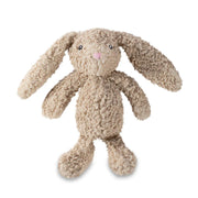 PetShop Honey Bunny Dog Toy