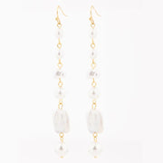 Michelle McDowell Parker Earrings