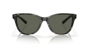 Costa Del Mar Catherine Cat-Eye Sunglasses – Evening Shallows / Gray