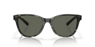 Costa Del Mar Catherine Cat-Eye Sunglasses – Evening Shallows / Gray