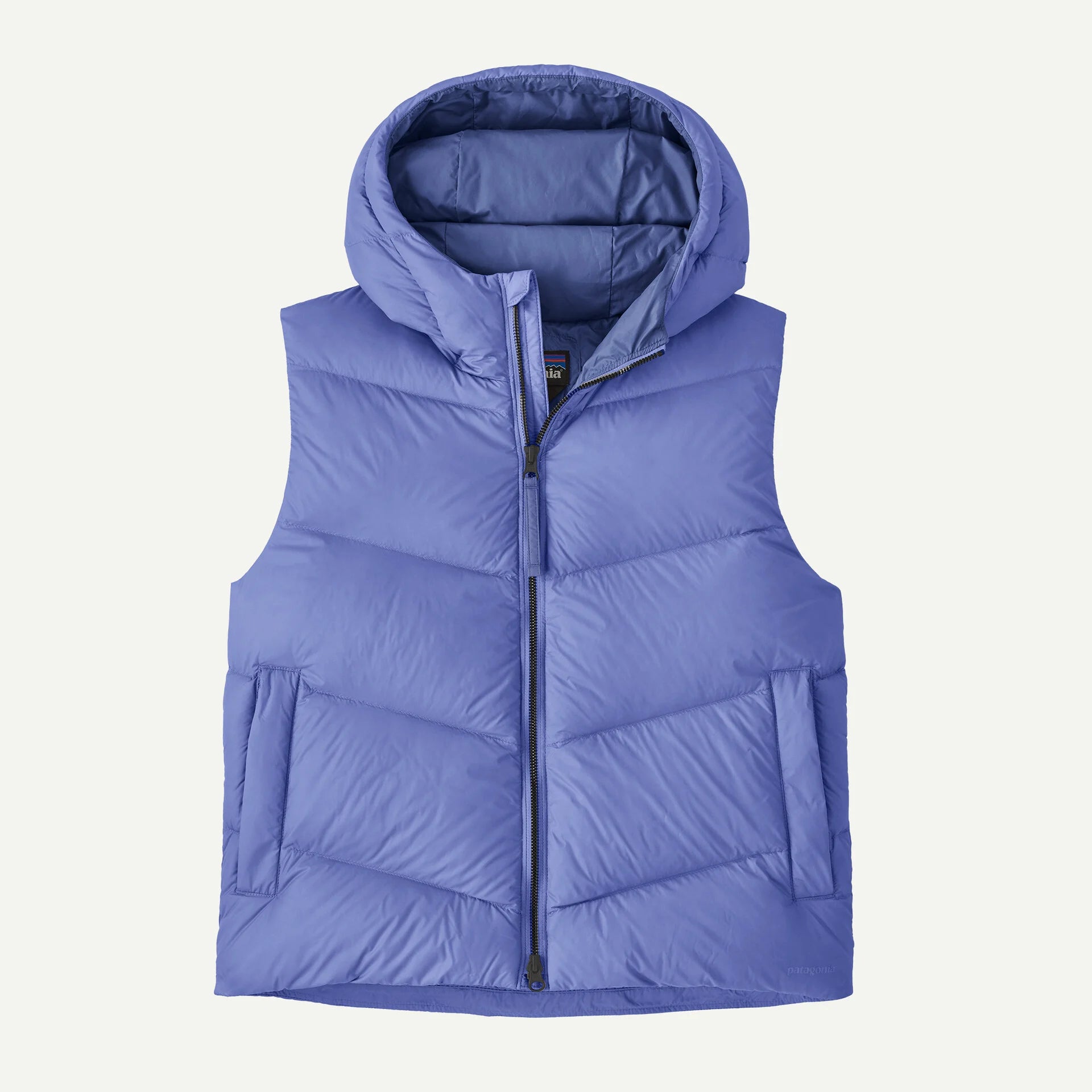 Patagonia Women's Sindit Vest