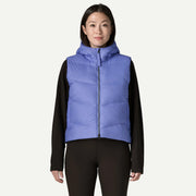 Patagonia Women's Sindit Vest