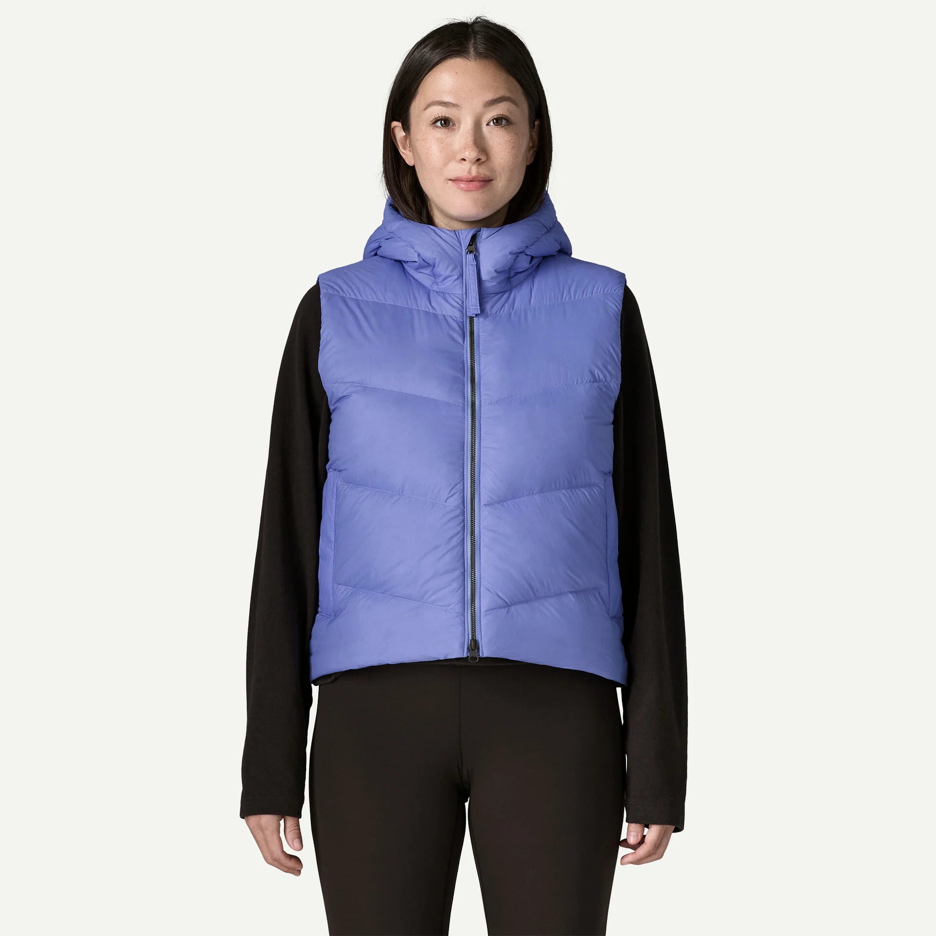 Patagonia Women's Sindit Vest