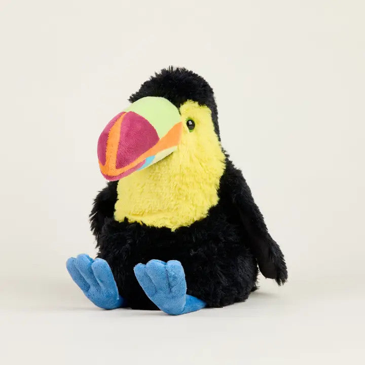 Warmies Toucan