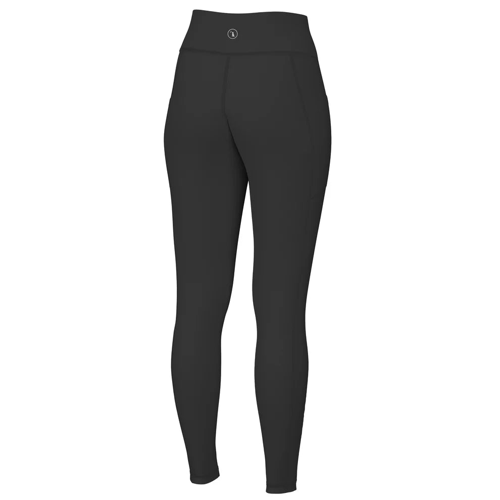 Local Girl Women's Leggings 2.0