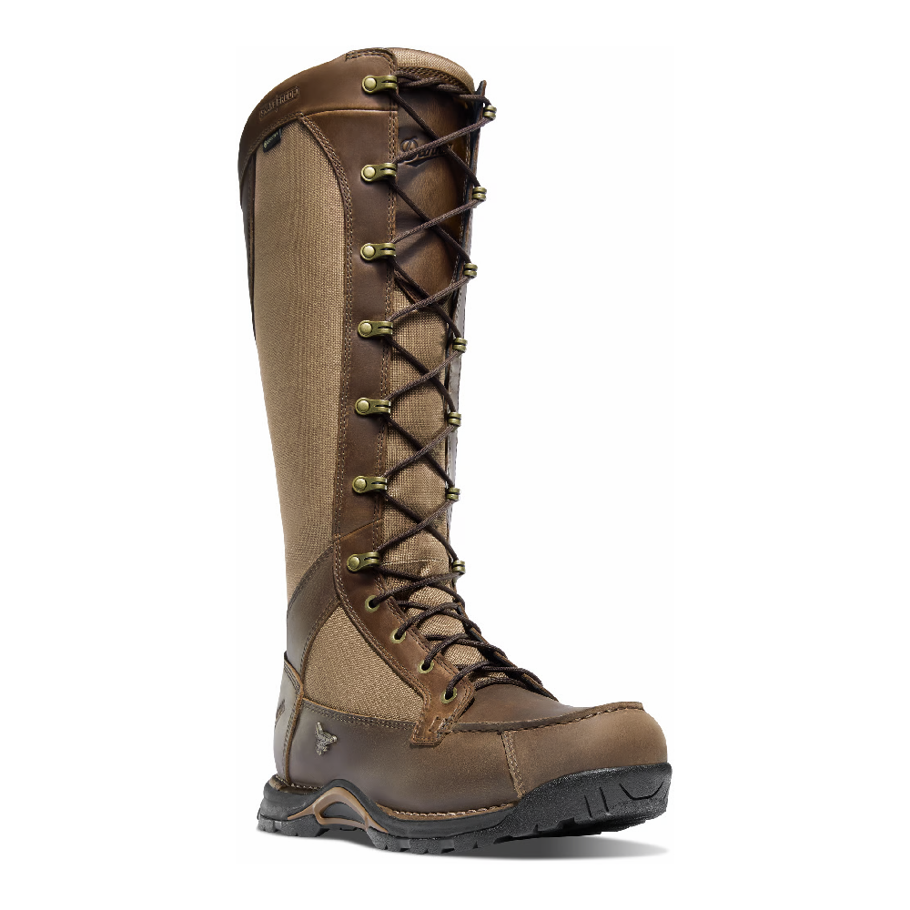Danner Sharptail Snake Boot 17"
