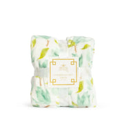 The Royal Standard Audrey Throw Soft