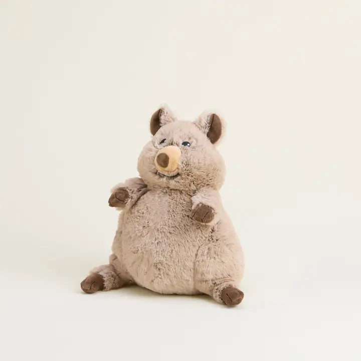 Warmies Quokka