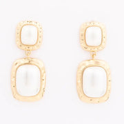 Michelle McDowell Margot Earrings