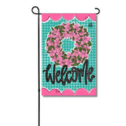 DK Designs Azalea Garden Glam