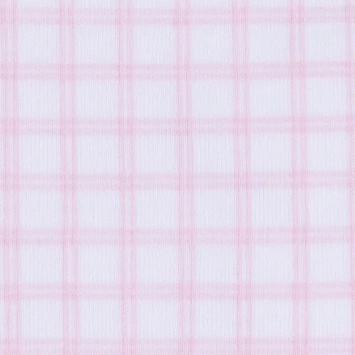Magnolia Baby Peek-A-Boo Wishes Converter - Pink