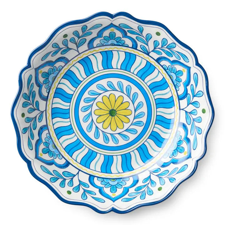 Certified International Porto Large Serving Bowl