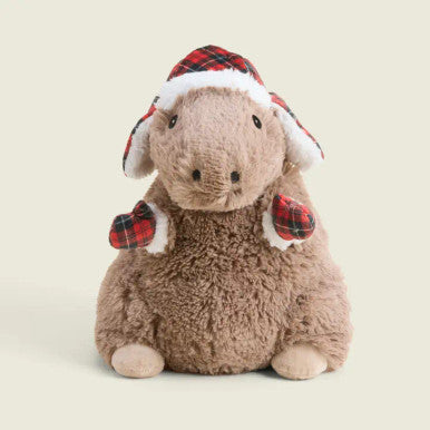 Warmies Cozy Capybara