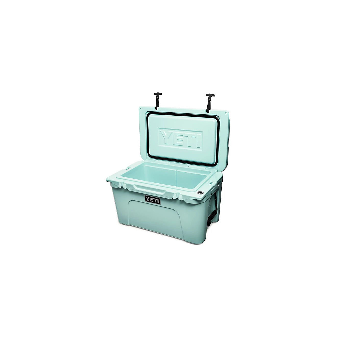 Yeti Tundra 45 Cooler - Seafoam