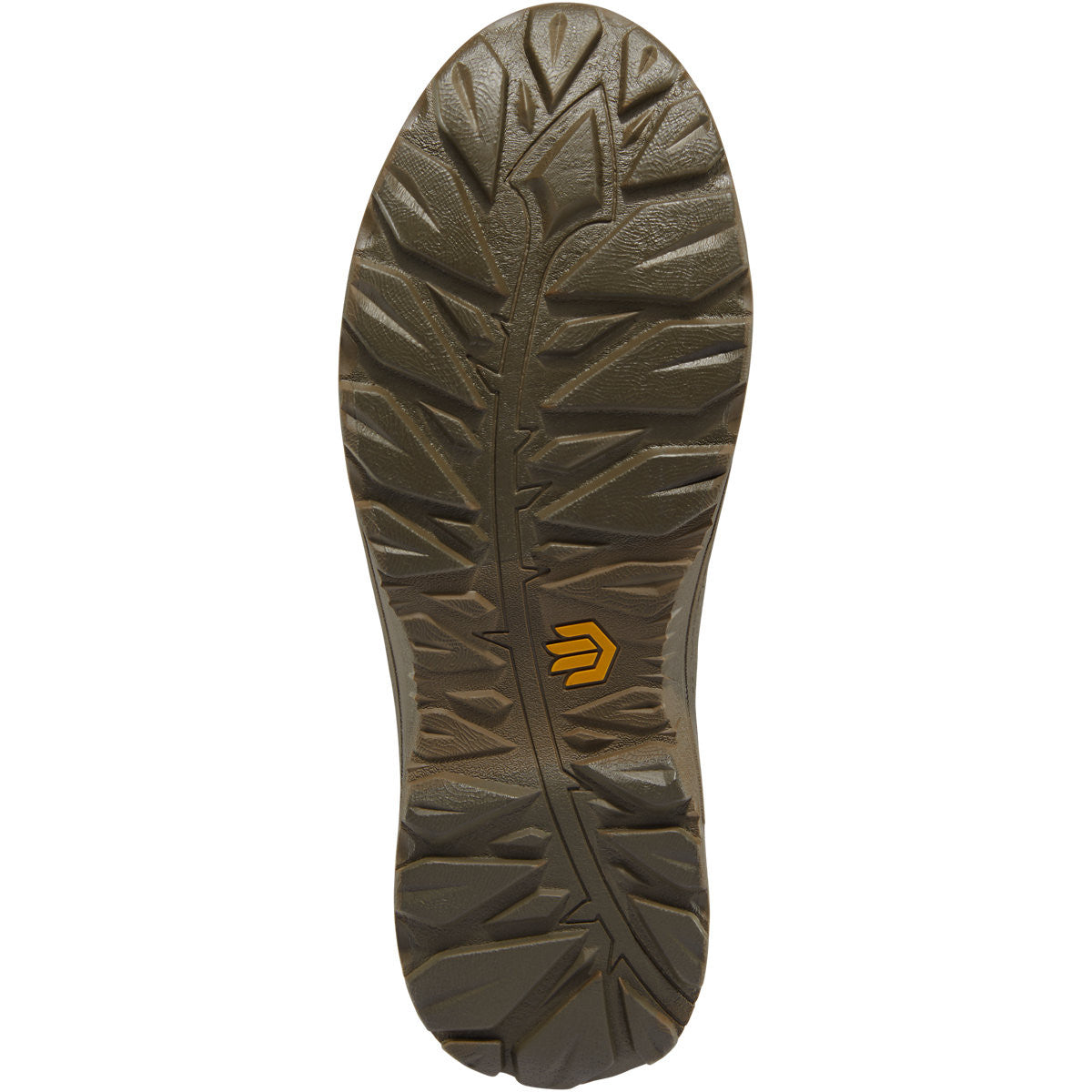 Lacrosse Alpha Agility Snake Boot - Mossy Oak Obsession