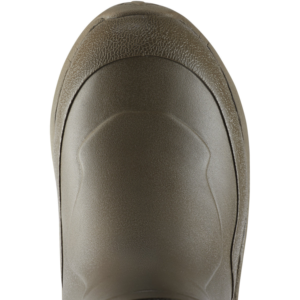 Lacrosse Alpha Agility Snake Boot - Mossy Oak Obsession