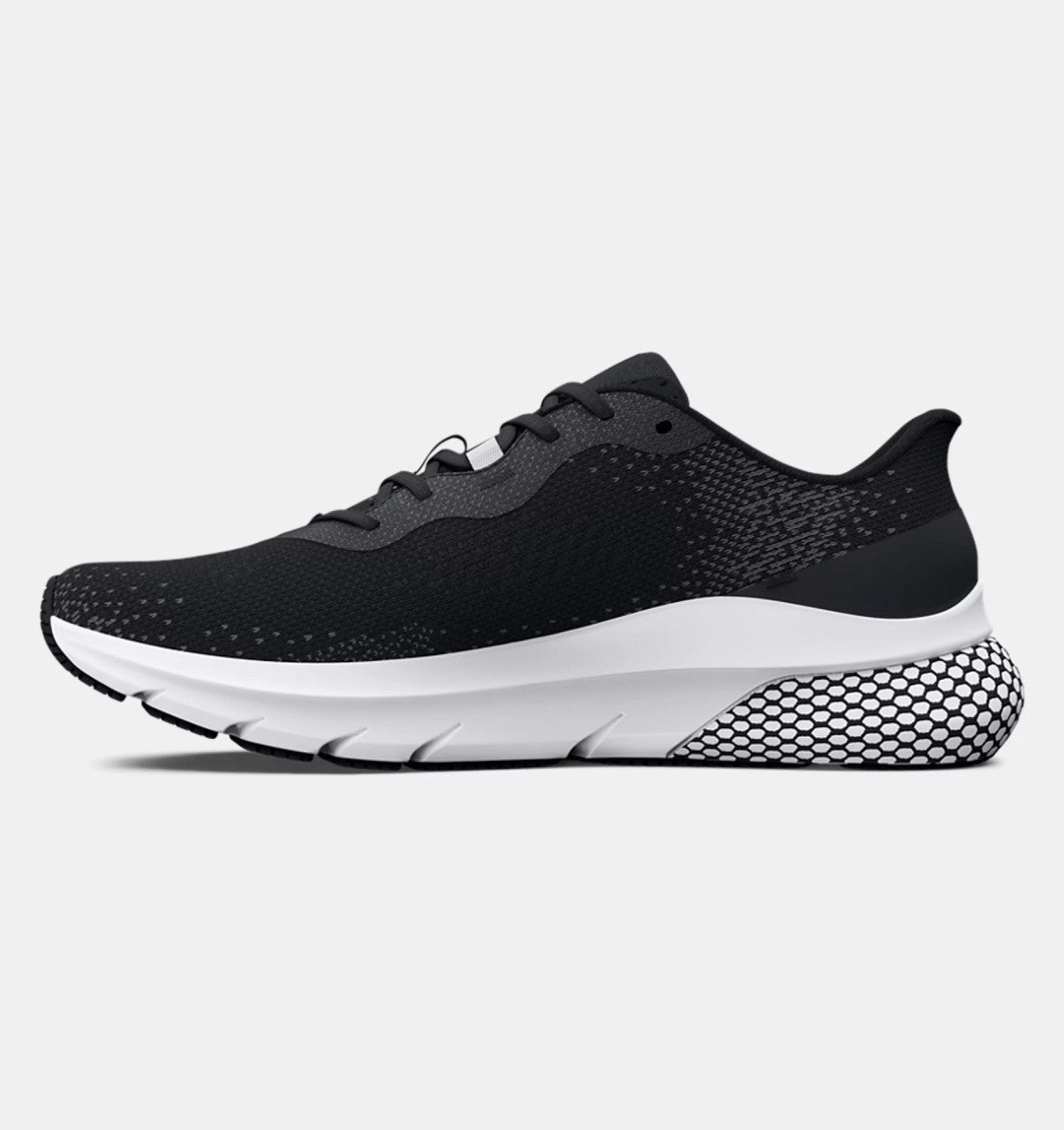 Under Armour Women's HOVR™ Turbulence 2 Running Shoes