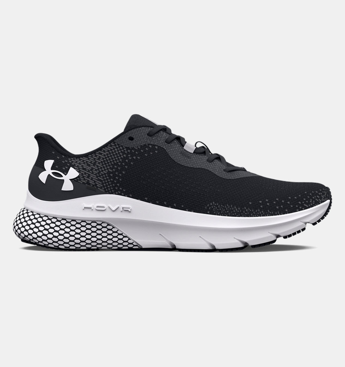 Under Armour Women's HOVR™ Turbulence 2 Running Shoes