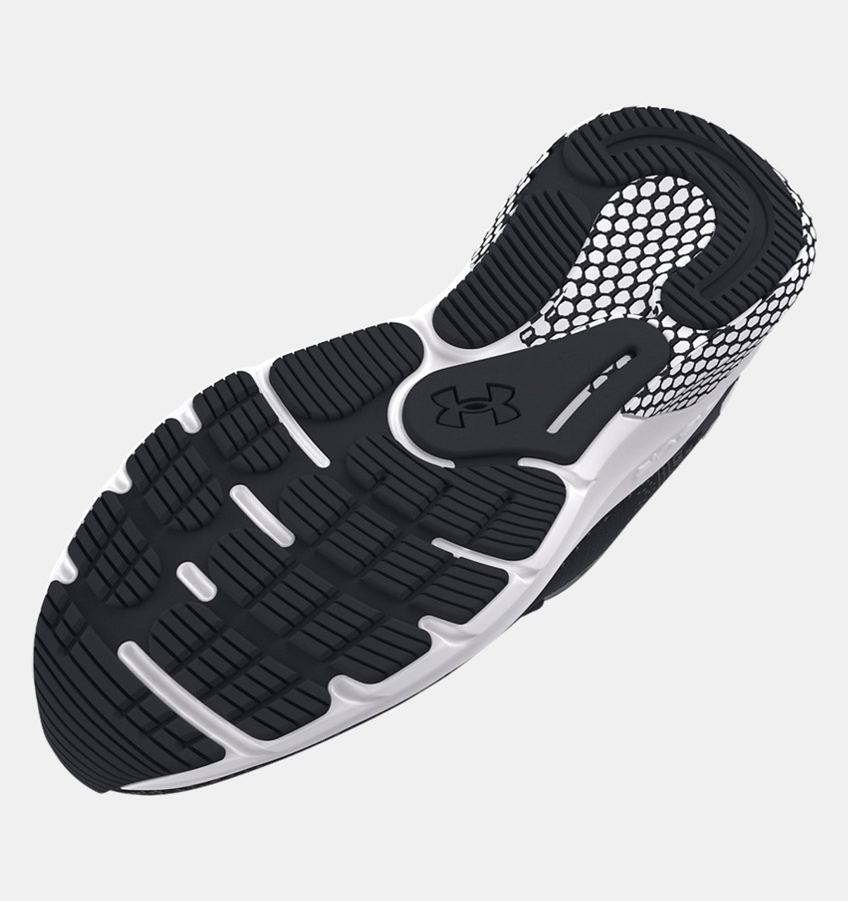 Under Armour Women's HOVR™ Turbulence 2 Running Shoes