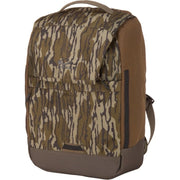 Bottomland