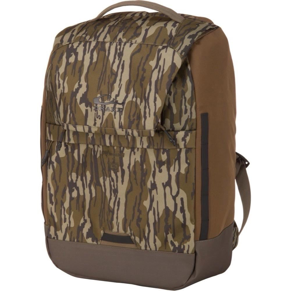 Bottomland