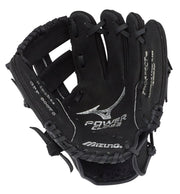 Mizuno Prospect Series PowerClose 9″ Youth Baseball Glove - Right Hand Throw