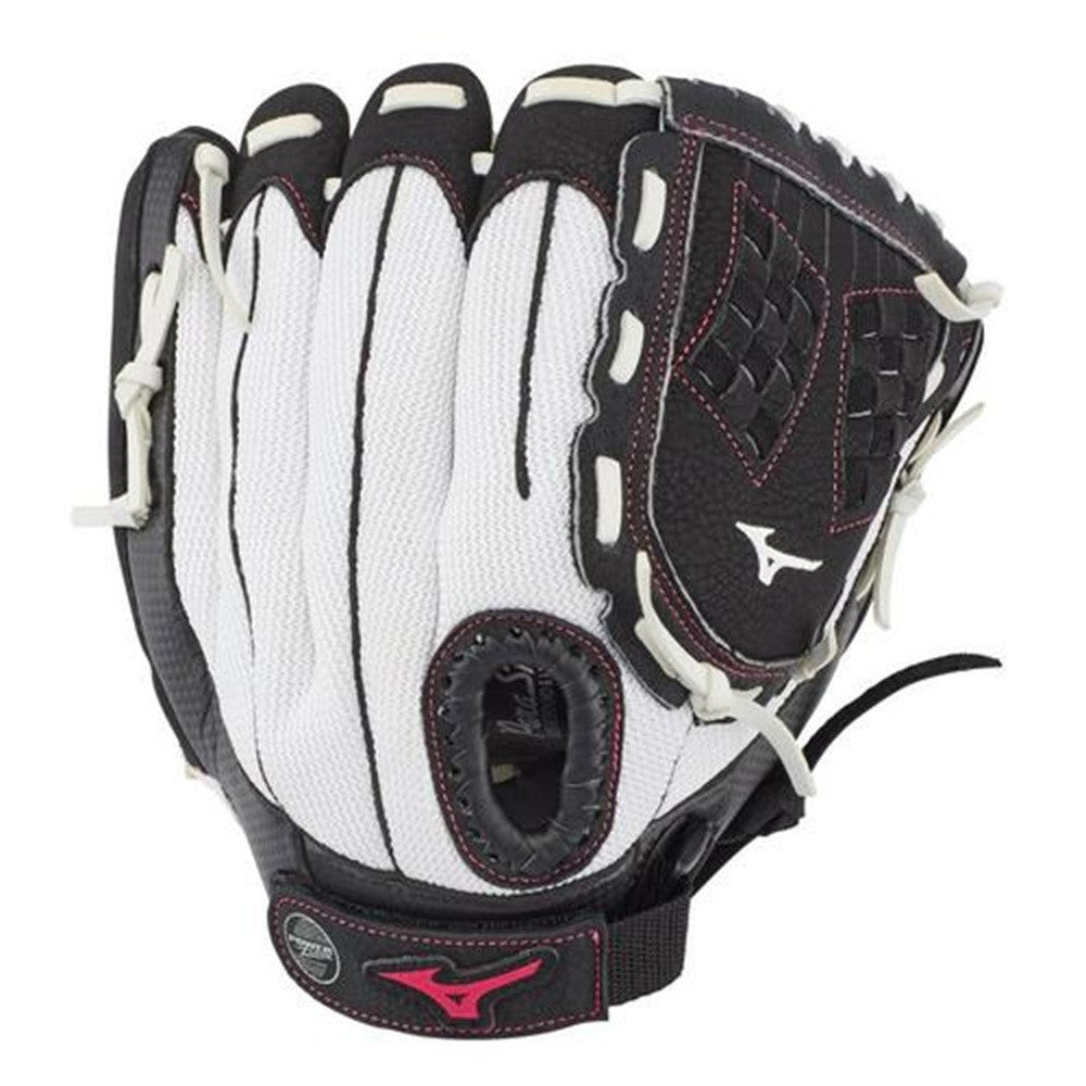 Right Hand Throw