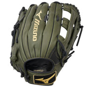 Mizuno MVP Prime GMVP1275P4 12.75" Outfield Baseball Glove