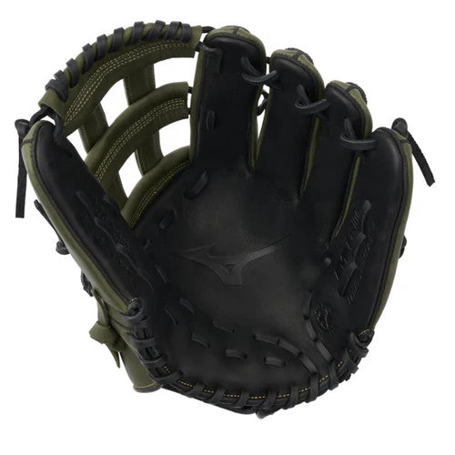 Mizuno MVP Prime GMVP1275P4 12.75" Outfield Baseball Glove