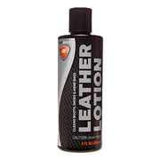 Sof Sole Leather Lotion 8 oz