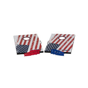 Triumph Sports USA Patriotic Bean Bag Toss