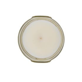 Tyler Candle Company Winter Wonderland 3.4oz candles