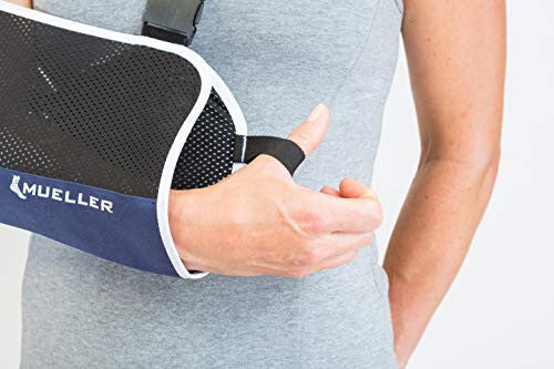 Adjustable Arm Sling